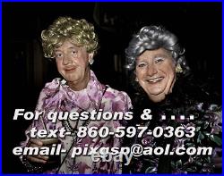 1940s LINHOF Technika III 4x5 FILM Camera with2 LENSES- 9cm Weitwinkel, 15cm Xenar