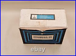 1967 35 mm film camera. Rare vintage camera Smena 8. Works 1967 35 mm film camera. Rare vintage camera Smena 8. Works