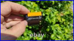 35mm SLR Film Camera Tested Working Kiev 10 lens Helios 81 Automat f2/53 Vintage