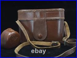 Agfa Isolette III f4.5 Solinar NEW BURGUNDY Leatherette & RED Bellows Agfa Isolette III f4.5 Solinar NEW BURGUNDY Leatherette & RED Bellows