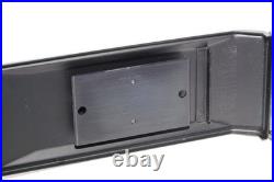 Asahiflex Ia early Japanese SLR camera. Takumar 50mm f3.5 lens. Circa 1953. MINT