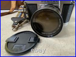 CELEBRITY Pentax Asahi Vivitar Yashiga Sparks lens Vintage Camera acc lot 1C24 CELEBRITY Pentax Asahi Vivitar Yashiga Sparks lens Vintage Camera acc lot 1C24