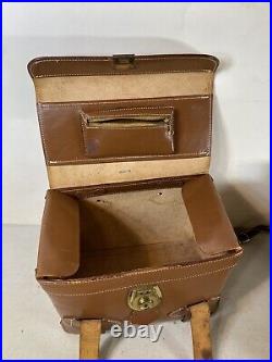 CELEBRITY Pentax Asahi Vivitar Yashiga Sparks lens Vintage Camera acc lot 1C24