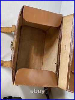 CELEBRITY Pentax Asahi Vivitar Yashiga Sparks lens Vintage Camera acc lot 1C24