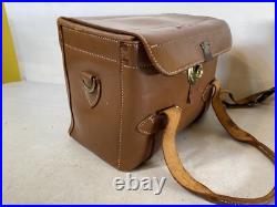 CELEBRITY Pentax Asahi Vivitar Yashiga Sparks lens Vintage Camera acc lot 1C24