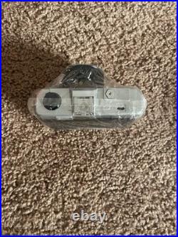 CMI 35 Vintage 35mm Film Camera 50mm Lens NOS New in Original Wrap Taiwan