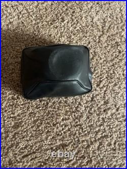 CMI 35 Vintage 35mm Film Camera 50mm Lens NOS New in Original Wrap Taiwan