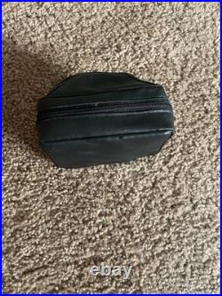 CMI 35 Vintage 35mm Film Camera 50mm Lens NOS New in Original Wrap Taiwan