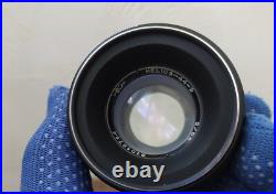 Camera ZENIT-E, HELIOS-44-2 2/58, vintage USSR in a box Camera ZENIT-E, HELIOS-44-2 2/58, vintage USSR in a box