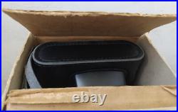 Camera ZENIT-E, HELIOS-44-2 2/58, vintage USSR in a box Camera ZENIT-E, HELIOS-44-2 2/58, vintage USSR in a box