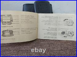 Camera ZENIT-E, HELIOS-44-2 2/58, vintage USSR in a box Camera ZENIT-E, HELIOS-44-2 2/58, vintage USSR in a box