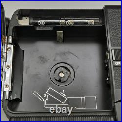 Canon 310XL Super 8 Movie Camera f/1.0 Lens Vintage Tested Power