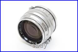 Canon 50mm F1.5 Old Lens Vintage Manual Focus Timepiece for Film Camera Canon 50mm F1.5 Old Lens Vintage Manual Focus Timepiece for Film Camera