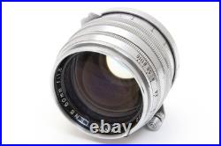 Canon 50mm F1.5 Old Lens Vintage Manual Focus Timepiece for Film Camera Canon 50mm F1.5 Old Lens Vintage Manual Focus Timepiece for Film Camera