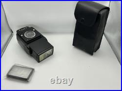 Canon A-1 35mm Film SLR Camera with FD 50mm F1.8 Lens Vintage