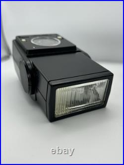 Canon A-1 35mm Film SLR Camera with FD 50mm F1.8 Lens Vintage