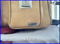 Canon A-1 35mm SLR Film Camera MEGA BUNDLE Lenses, Manuals, Vintage Case, Etc Canon A-1 35mm SLR Film Camera MEGA BUNDLE Lenses, Manuals, Vintage Case, Etc