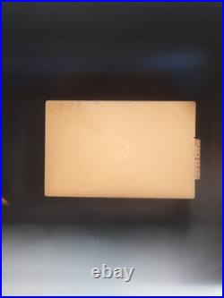 Canon AE-1 AE1 35mm SLR Film Camera with Canon 50mm f/1.4 FD Lens