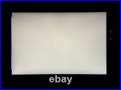 Canon AE-1 AE1 Program Black 35mm Vintage SLR Best Film Camera + 50mm Lens Japan Canon AE-1 AE1 Program Black 35mm Vintage SLR Best Film Camera + 50mm Lens Japan