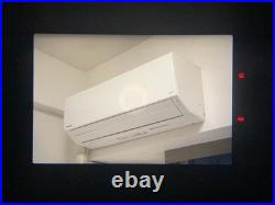 Canon AE-1 AE1 Program Black 35mm Vintage SLR Best Film Camera + 50mm Lens Japan