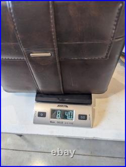 Canon AE-1 Kit Vintage 35mm Camera Original Boxes with 50mm And 75-250 Lens