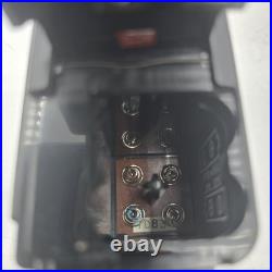 Canon AE-1 Program Hanimex 28-70mm Vintage Camera 14 Macro Lens With Sunpak Flash Canon AE-1 Program Hanimex 28-70mm Vintage Camera 14 Macro Lens With Sunpak Flash