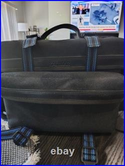 Canon EOS Elan 7NE 35mm Camera with 28-105mm Lens Vintage, Tested