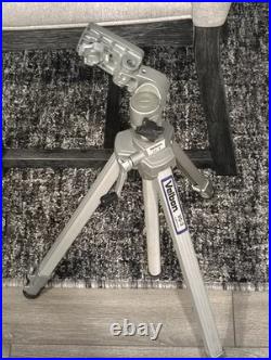 Canon EOS Elan 7NE 35mm Camera with 28-105mm Lens Vintage, Tested