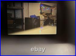 Canon EOS Rebel S Vintage Camera comes with Zoom Lens Tested Works Great