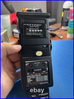 Canon T70 Film Camera And Lenses Combo! With Rare Vintage Canon Fanny Pack Canon T70 Film Camera And Lenses Combo! With Rare Vintage Canon Fanny Pack