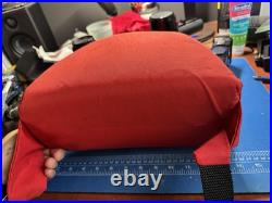 Canon T70 Film Camera And Lenses Combo! With Rare Vintage Canon Fanny Pack Canon T70 Film Camera And Lenses Combo! With Rare Vintage Canon Fanny Pack