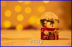 Carl Zeiss Jena Tessar 50mm F2.8 Cine Mod Vintage Prime Lens for Sony E-mount