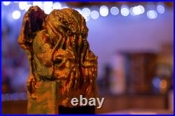 Carl Zeiss Jena Tessar 50mm F2.8 Cine Mod Vintage Prime Lens for Sony E-mount Carl Zeiss Jena Tessar 50mm F2.8 Cine Mod Vintage Prime Lens for Sony E-mount