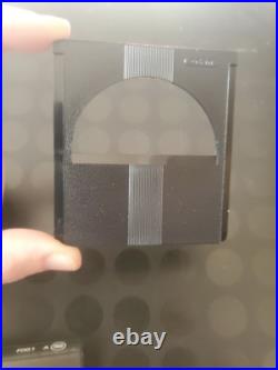 Cokin Vintage Camera Len's Lot