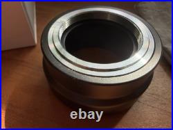 DP OWNED + OPEN BOX Nikon Z Bulk Vintage Lens Adapter Lot