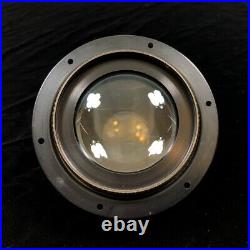 Eastman KODAK Anastigmat f4.5 8 1/2 inch 5x7 Lens