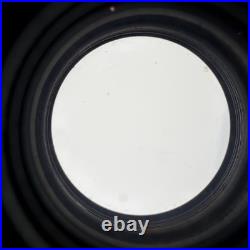Exakta VX Ihagee Dresden 35mm Camera with Carl Zeiss Tessar F3.5 50mm READ