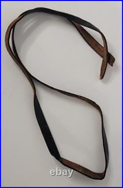 FOTH-FLEX Camera Germany VTG Dual Lens Anastigmat Detached Strap UNTESTED