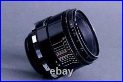 HELIOS 44-2 58mm Soviet lens for Zenit Zebra M42/Canon Vintage lens for camera