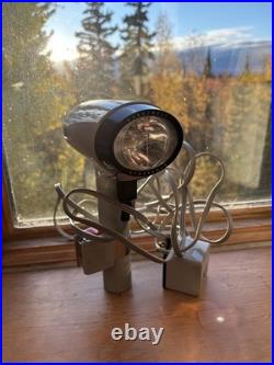 HUGE LOT Vintage Pentax Spotmatic Camera, 5 Asahi Takumar, Yashica, Vivitar Lens