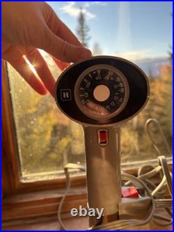 HUGE LOT Vintage Pentax Spotmatic Camera, 5 Asahi Takumar, Yashica, Vivitar Lens