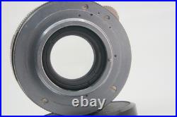 Helios 44M 2/58 Portrait Vintage Lens for DSLR SLR M42 cover FF & MEDIUM FORMAT