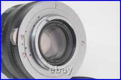 Helios 44M 2/58 Portrait Vintage Lens for DSLR SLR M42 cover FF & MEDIUM FORMAT