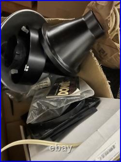 Huge Lot Of Vintage New Used Camera Accessories To Much To List Huge Lot Of Vintage New Used Camera Accessories To Much To List