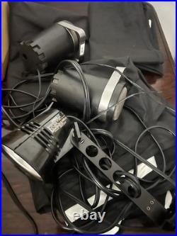 Huge Lot Of Vintage New Used Camera Accessories To Much To List Huge Lot Of Vintage New Used Camera Accessories To Much To List