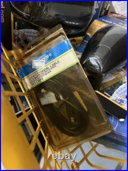 Huge Lot Of Vintage New Used Camera Accessories To Much To List Huge Lot Of Vintage New Used Camera Accessories To Much To List