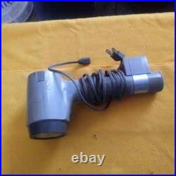 Huge Vintage Camera, Lens & Flash lot