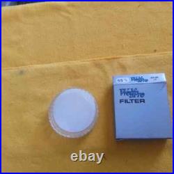 Huge Vintage Camera, Lens & Flash lot