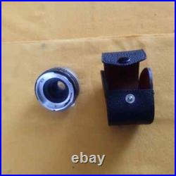 Huge Vintage Camera, Lens & Flash lot