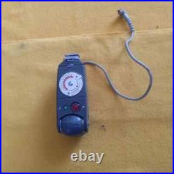 Huge Vintage Camera, Lens & Flash lot